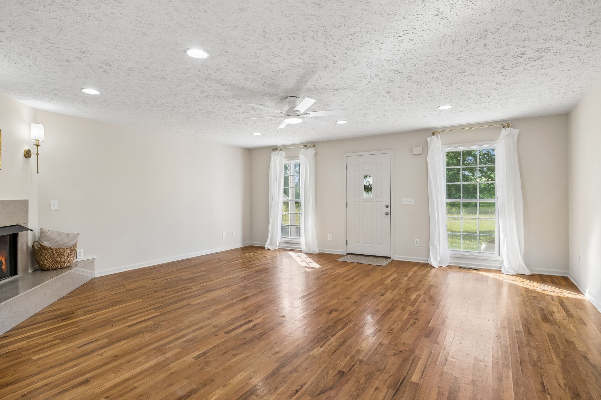7899 W Lick Creek Rd