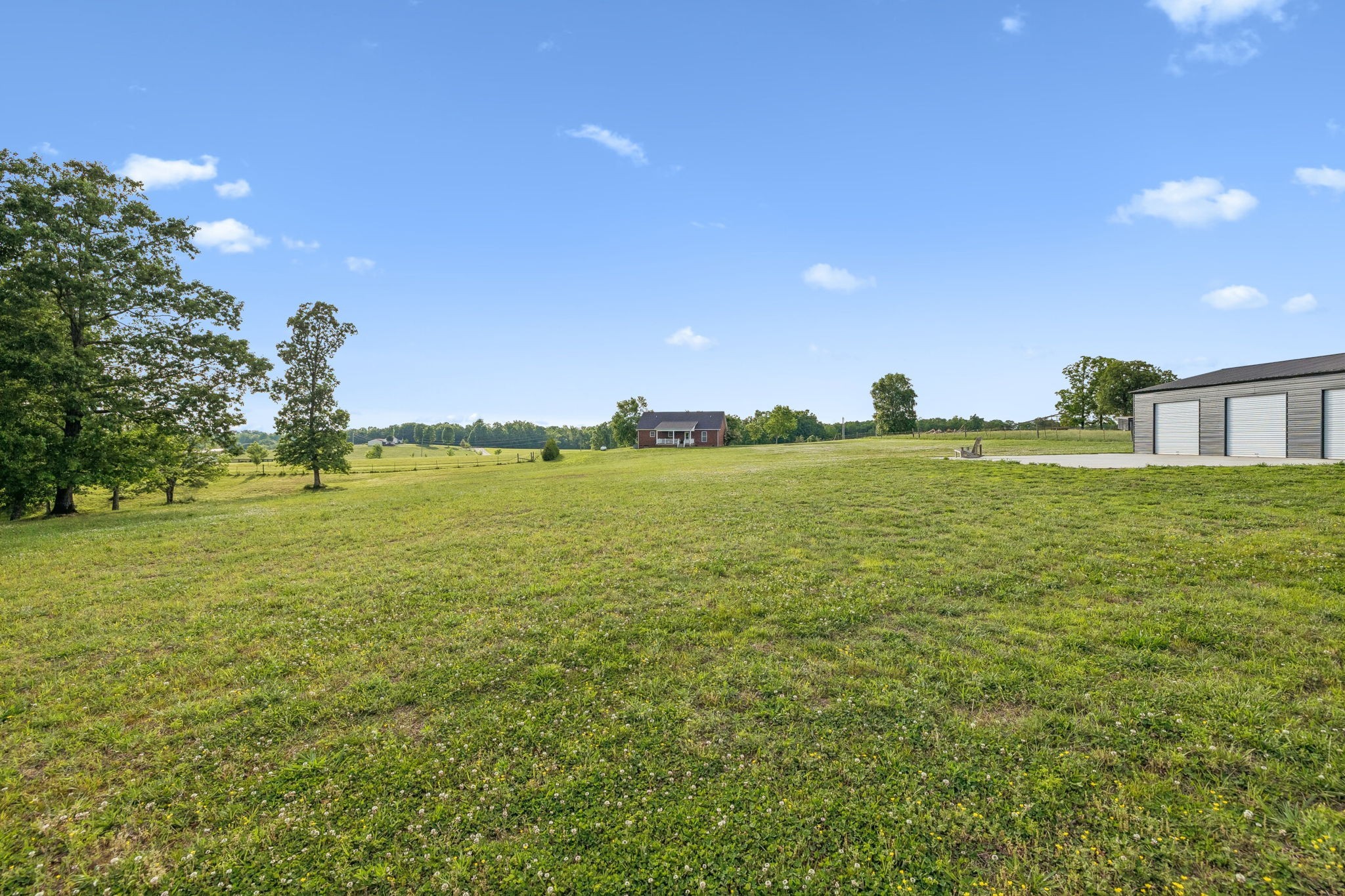 7899 W Lick Creek Rd