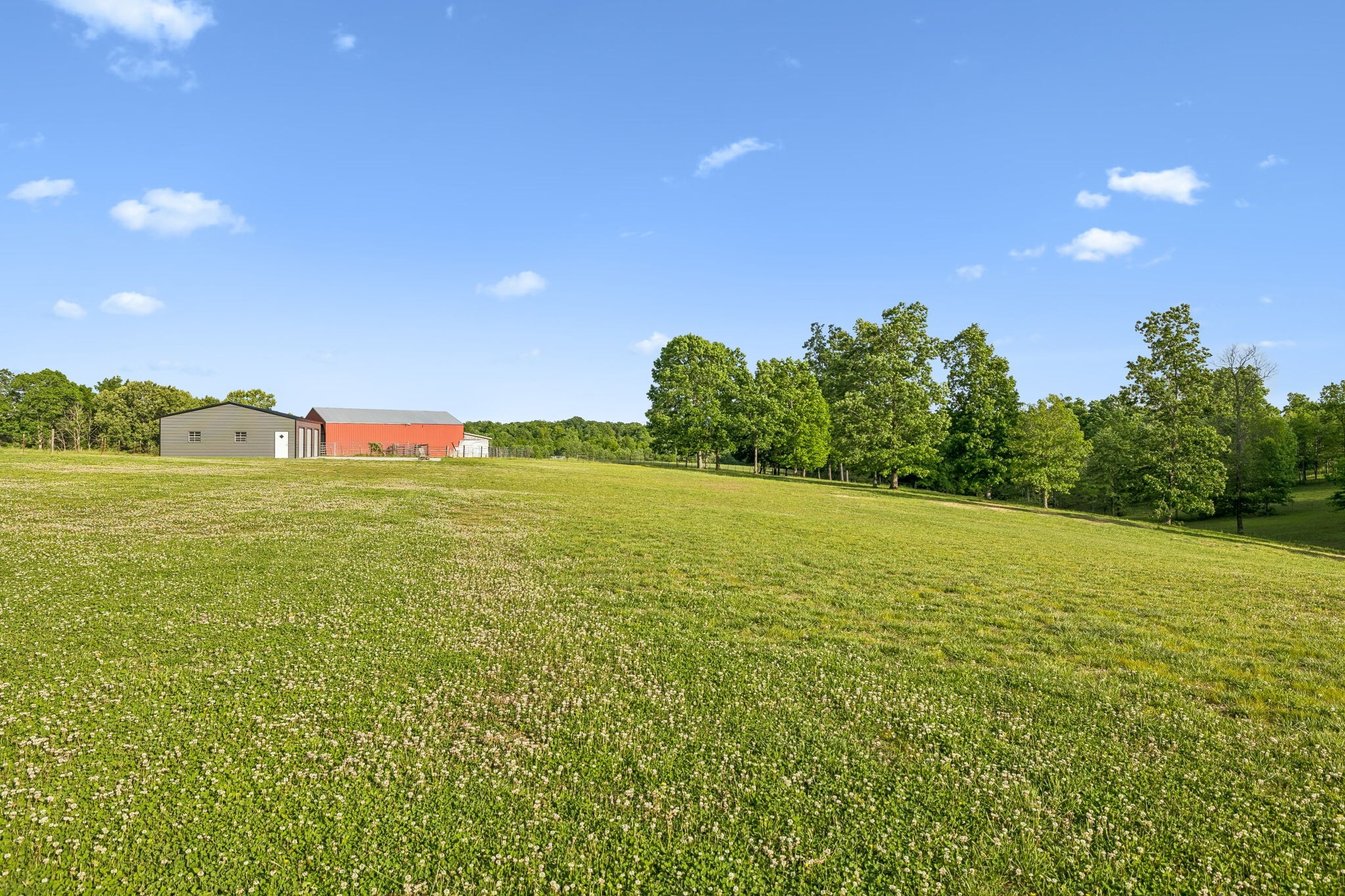 7899 W Lick Creek Rd