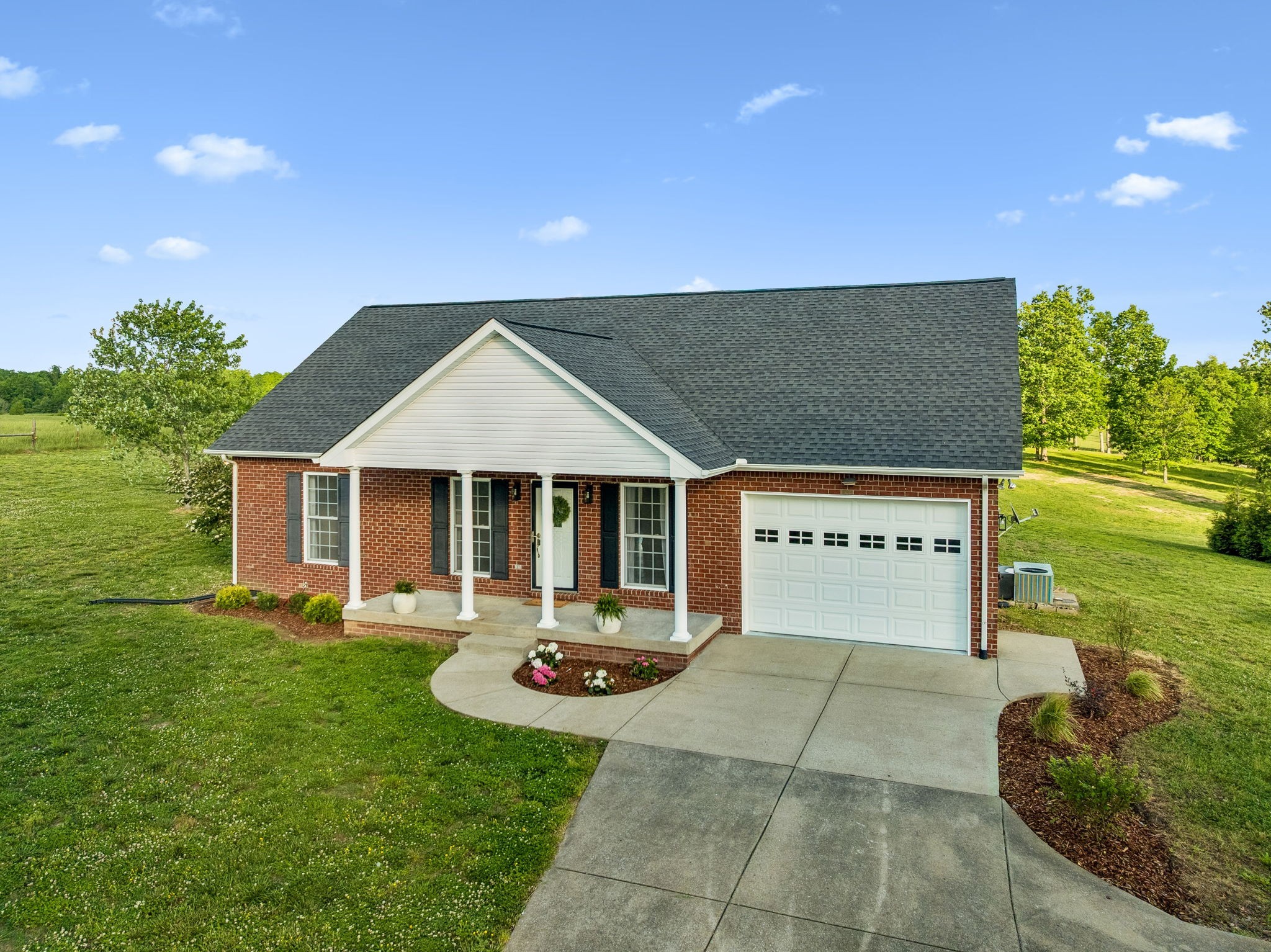 7899 W Lick Creek Rd