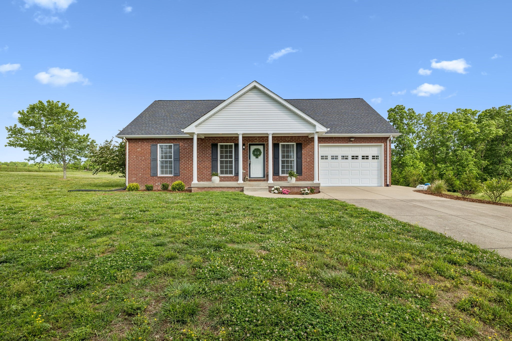 7899 W Lick Creek Rd