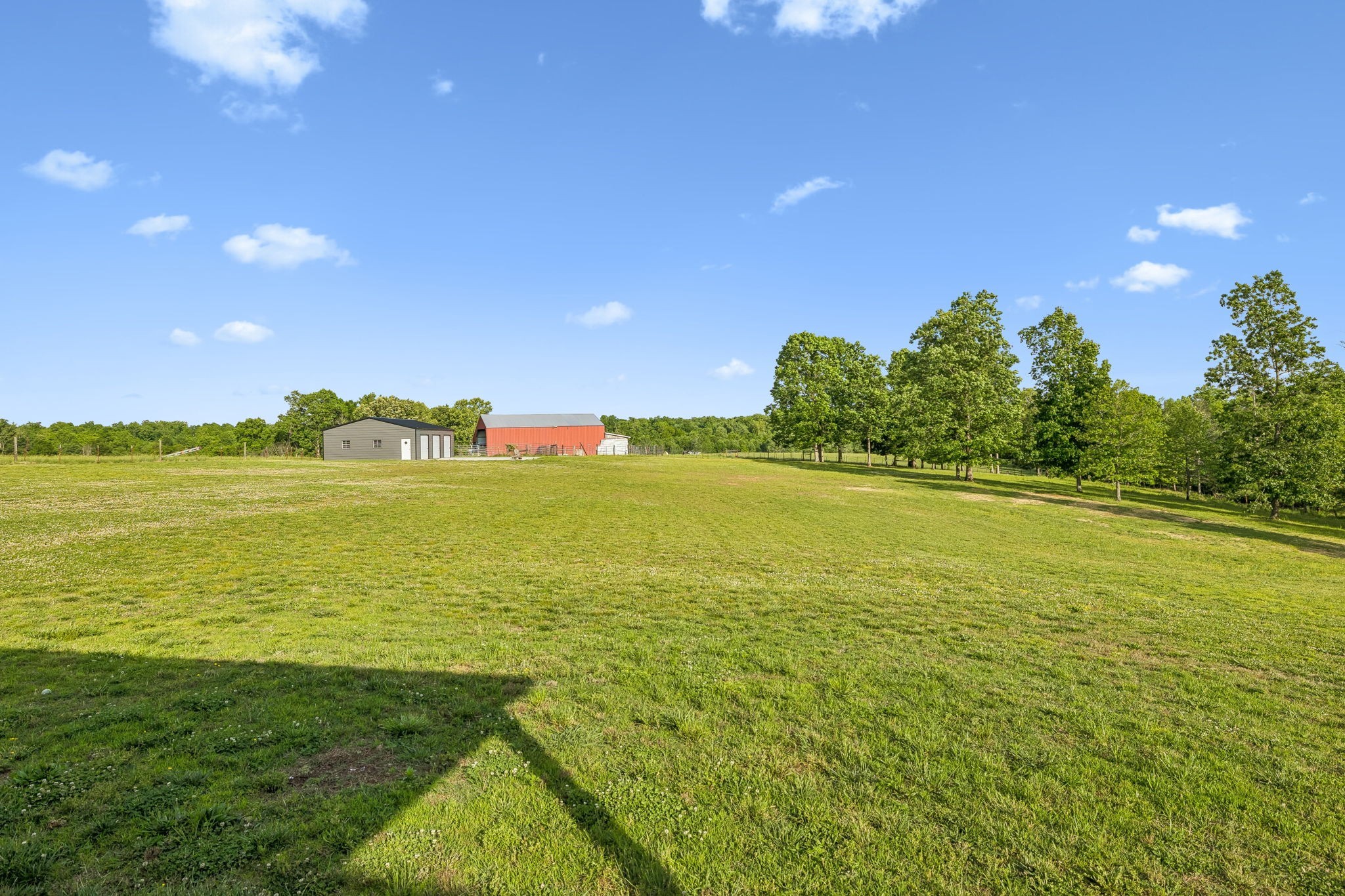 7899 W Lick Creek Rd