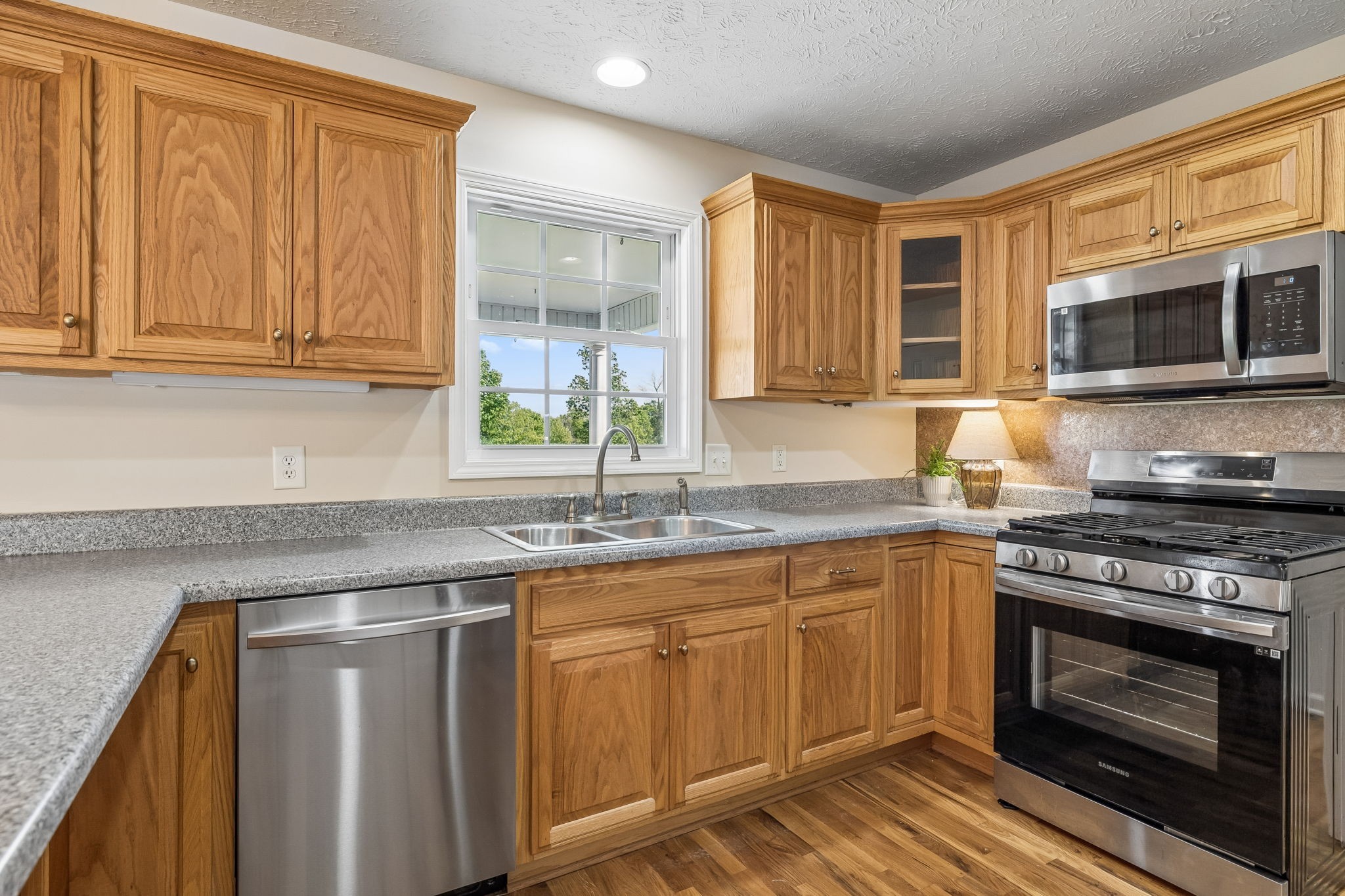 7899 W Lick Creek Rd