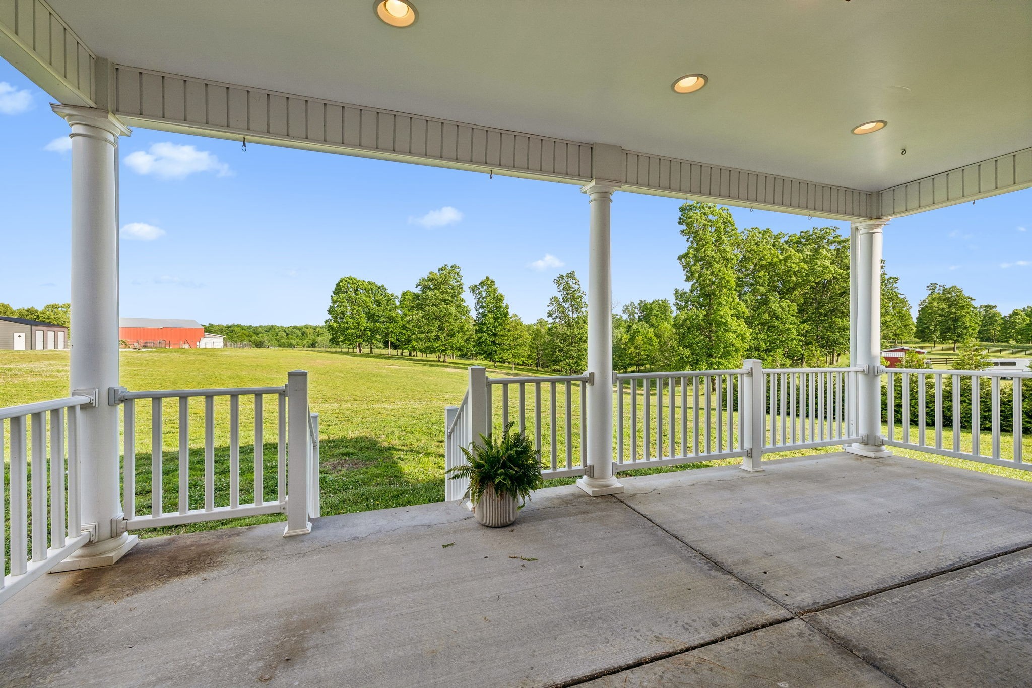 7899 W Lick Creek Rd