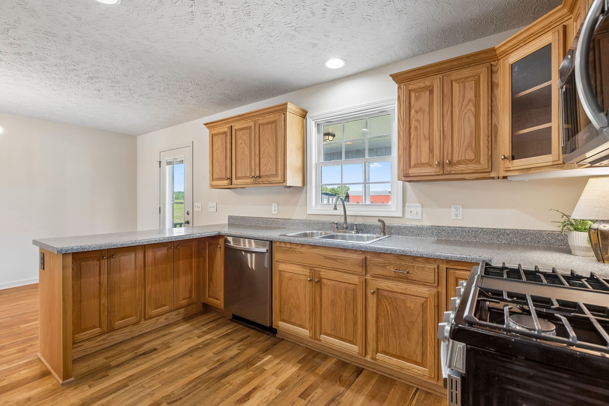 7899 W Lick Creek Rd