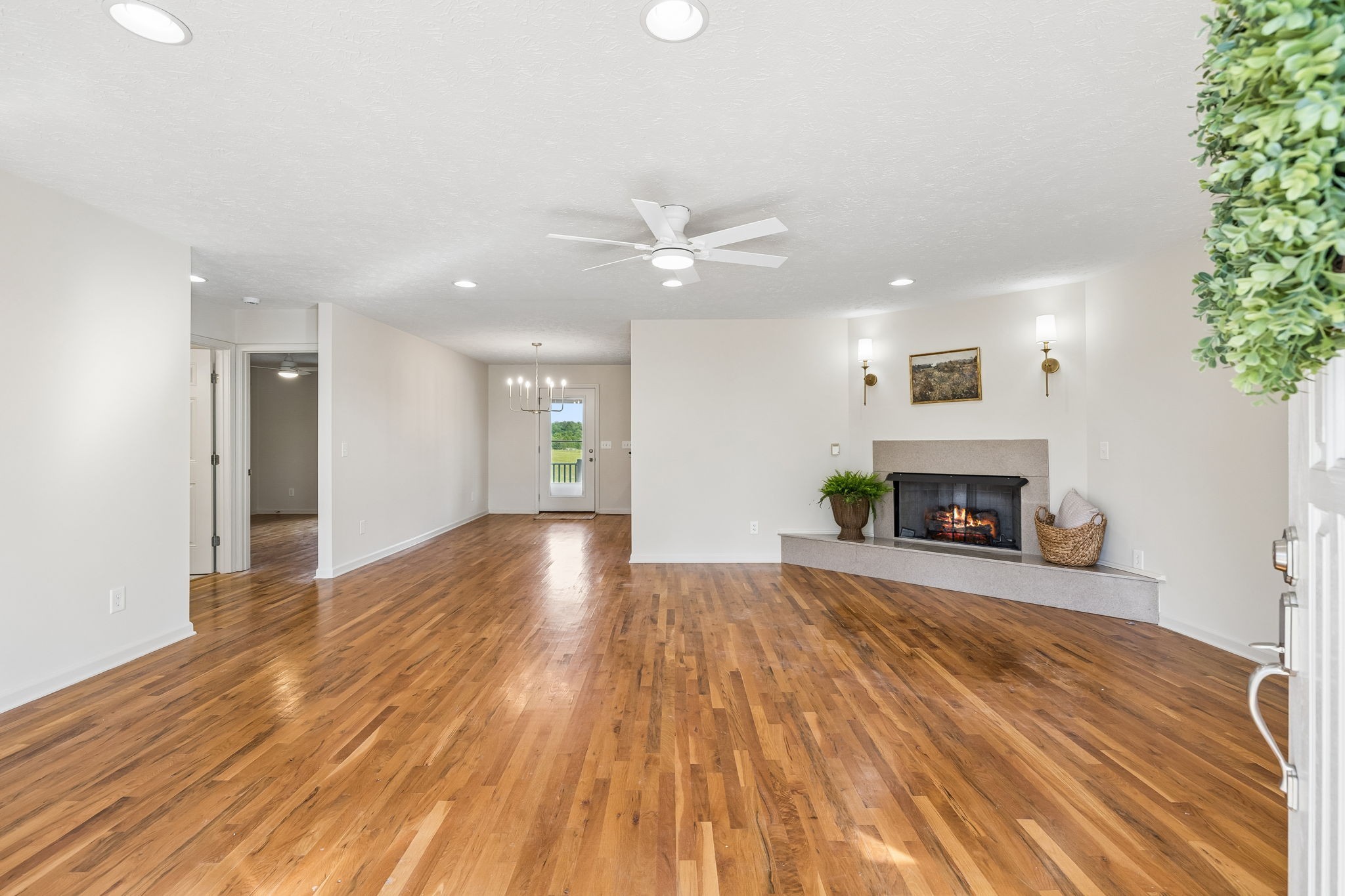 7899 W Lick Creek Rd