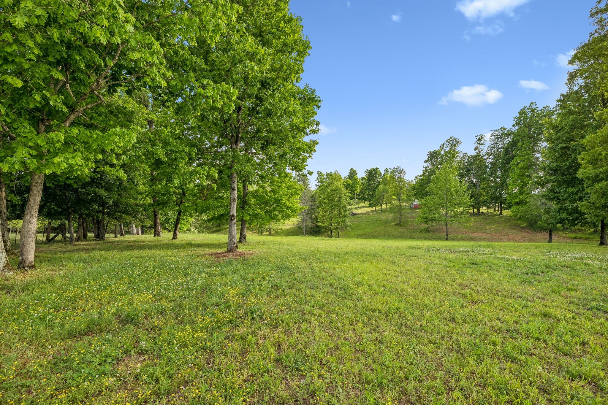 7899 W Lick Creek Rd