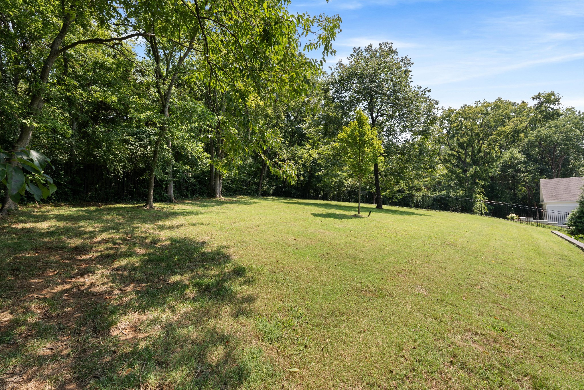 828 Russleo Dr