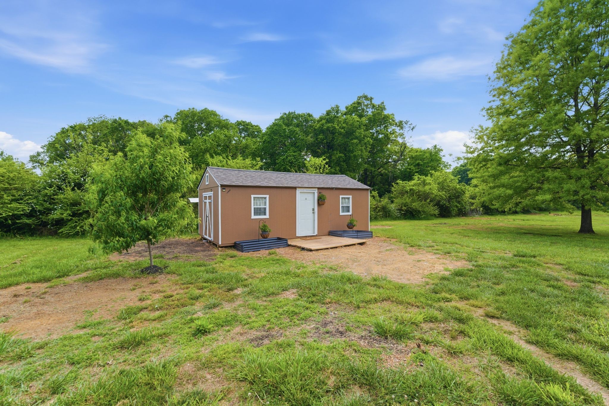 4290 Highway 431