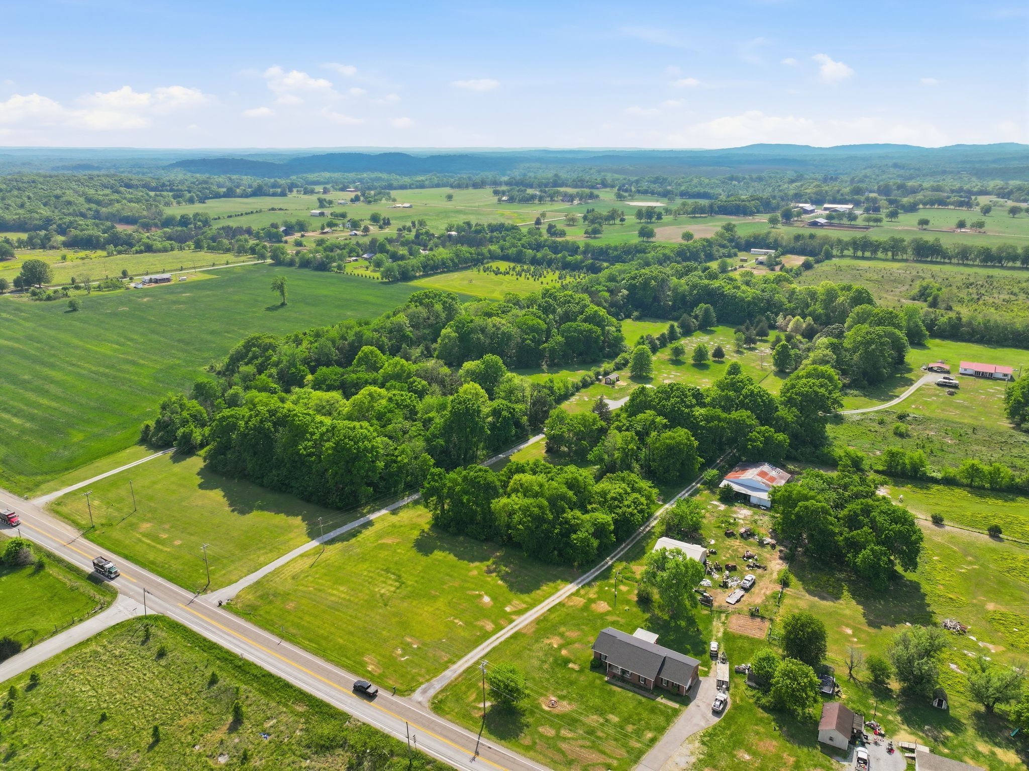 4290 Highway 431