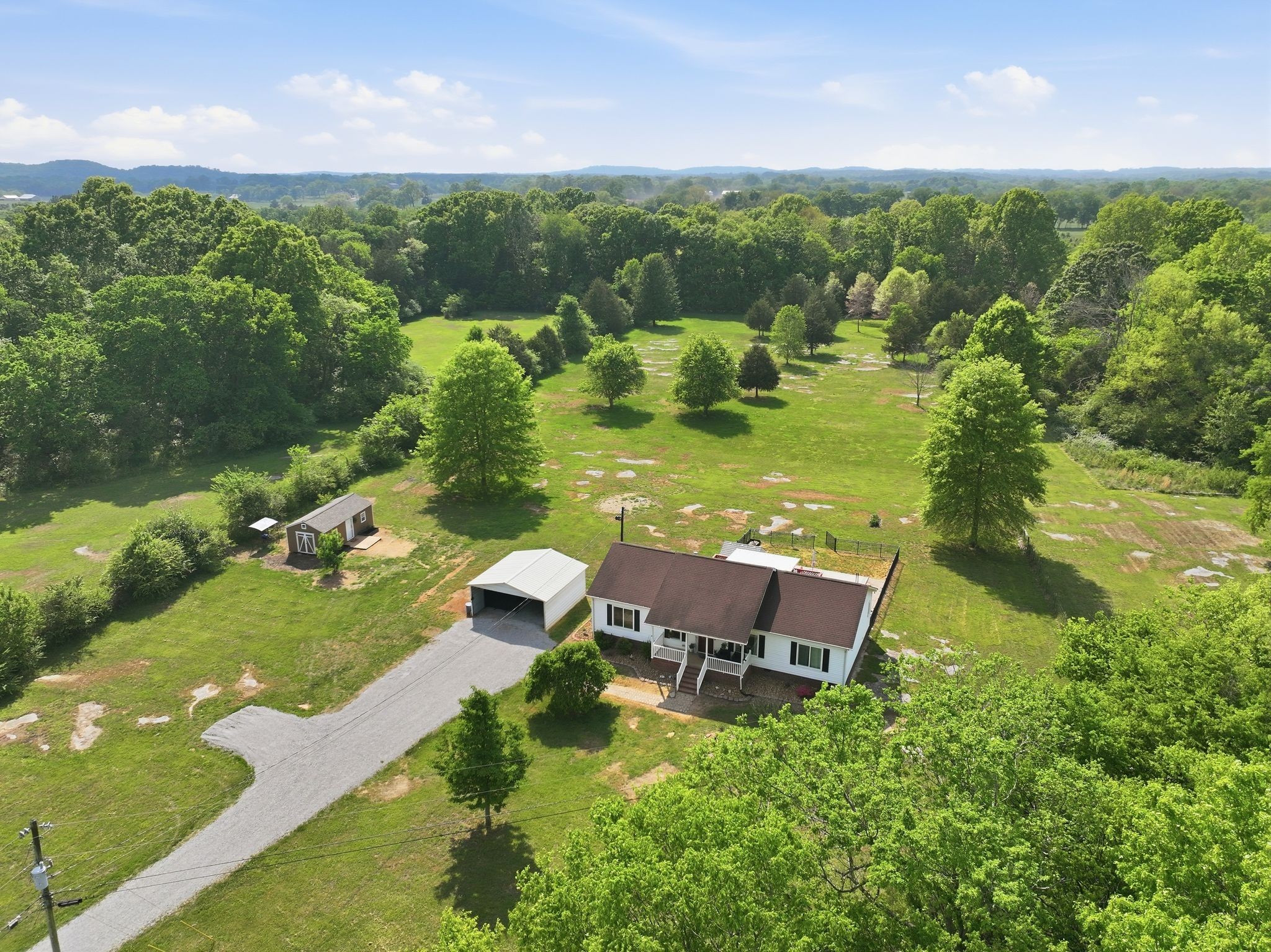 4290 Highway 431