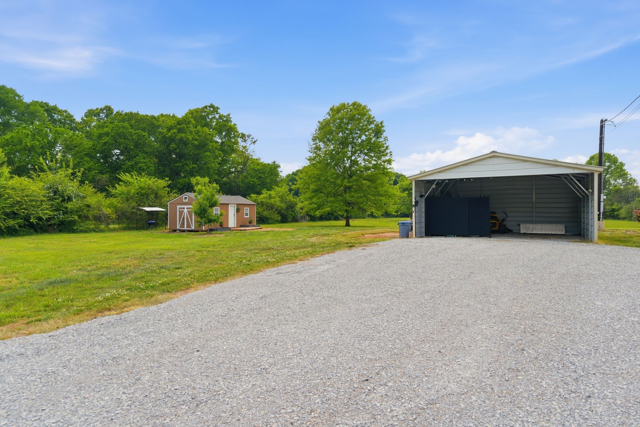 4290 Highway 431