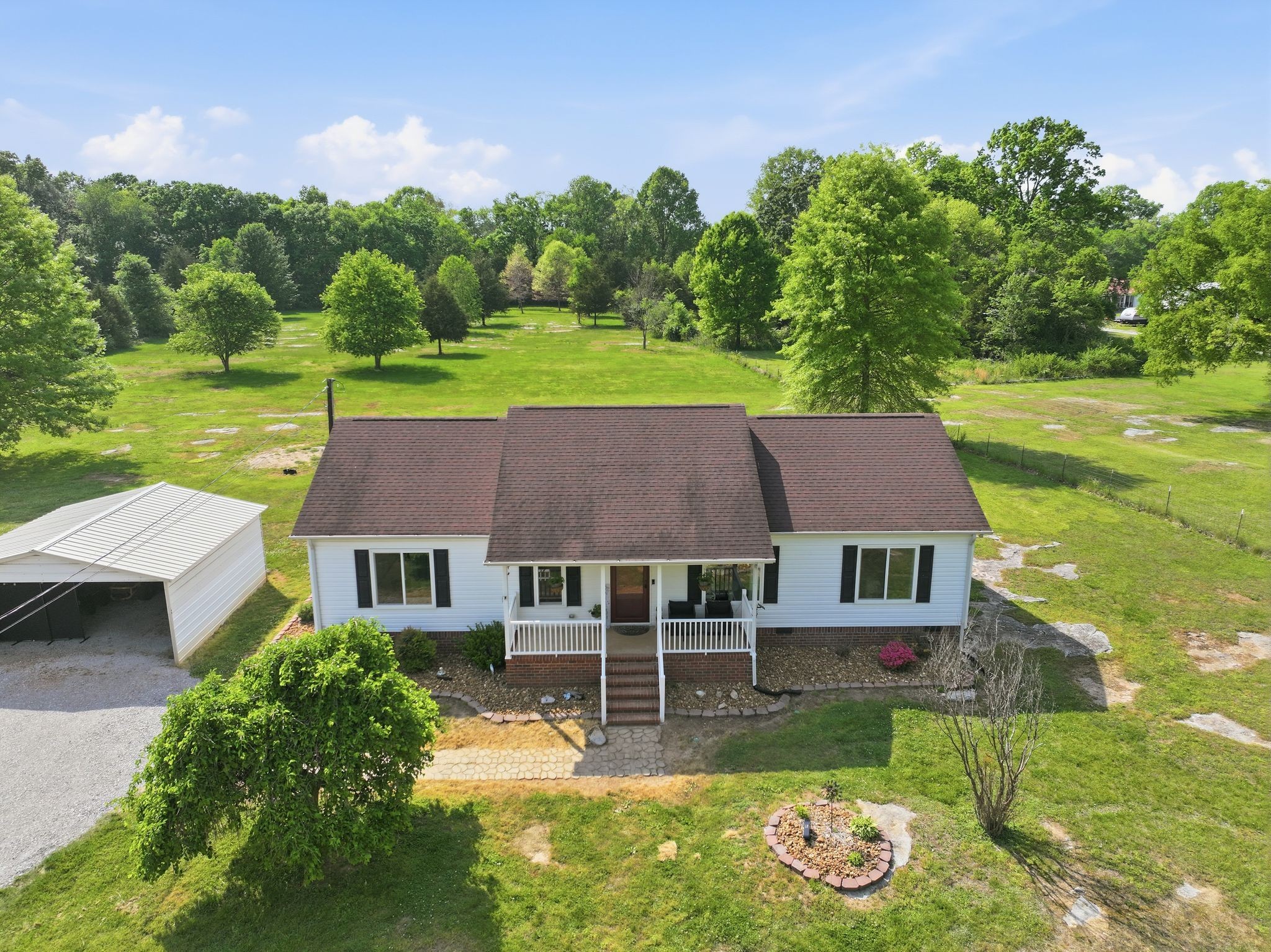 4290 Highway 431