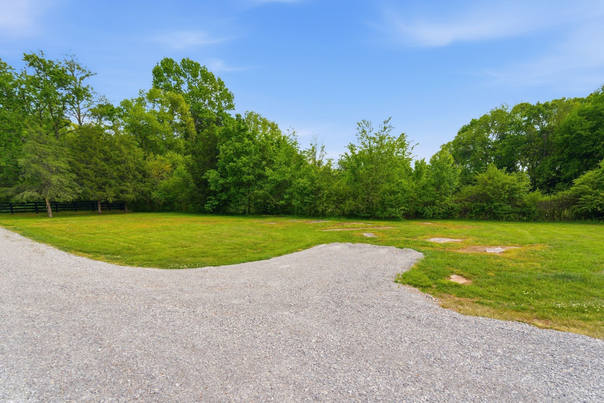 4290 Highway 431