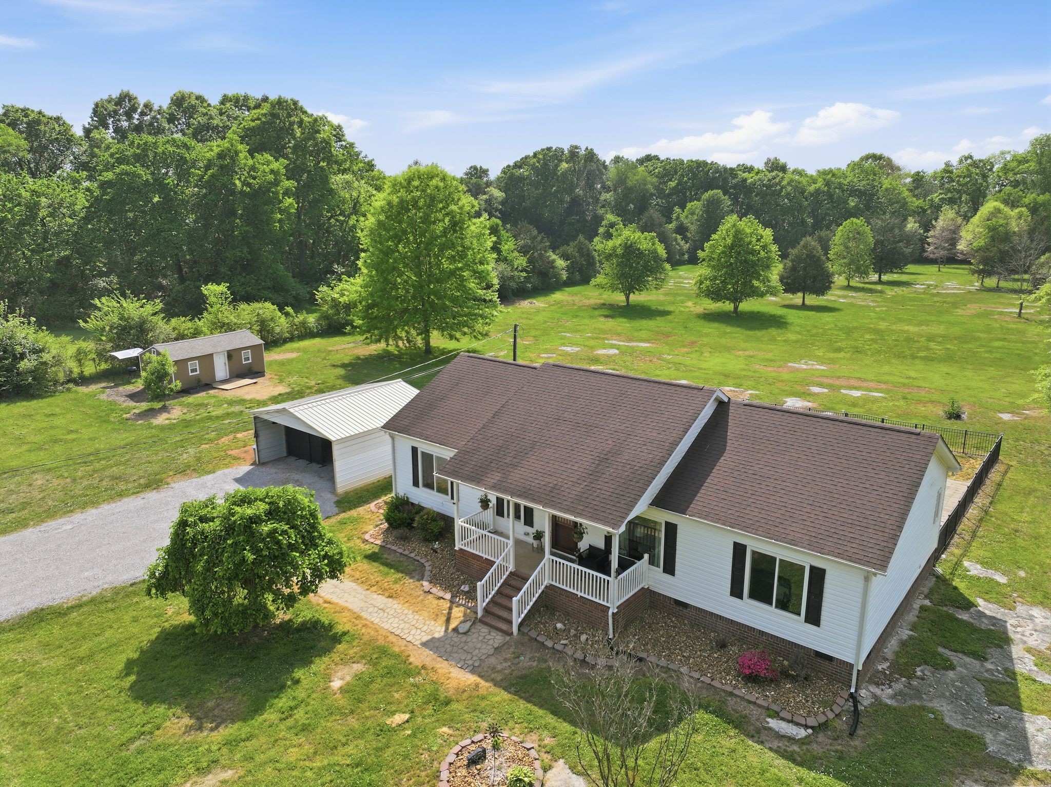 4290 Highway 431