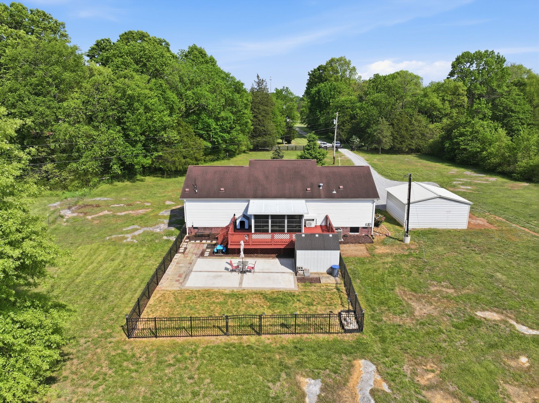 4290 Highway 431