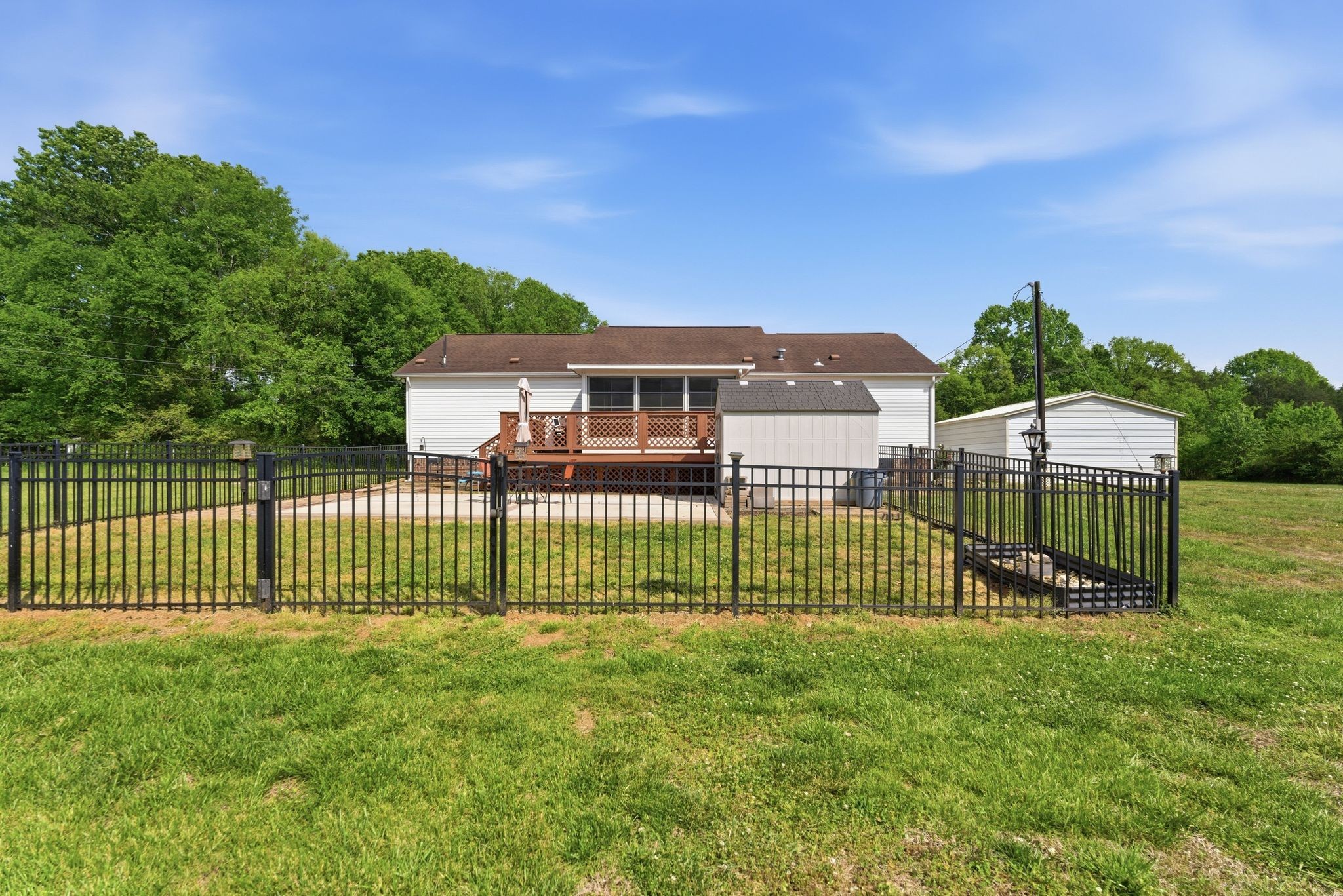 4290 Highway 431