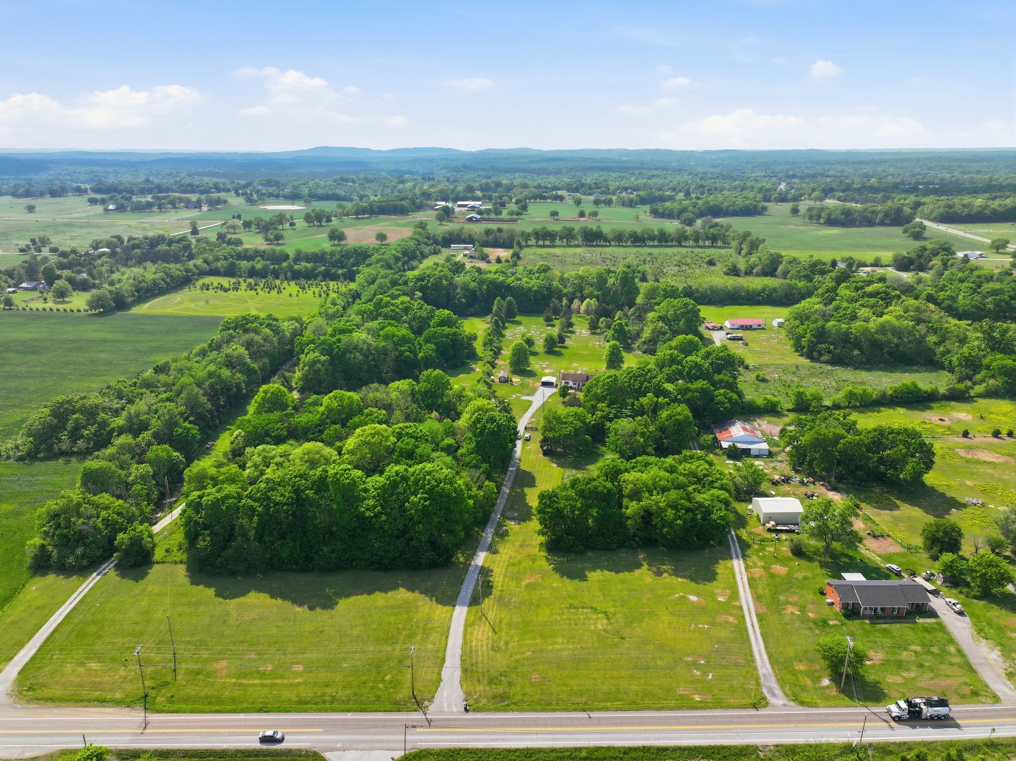 4290 Highway 431