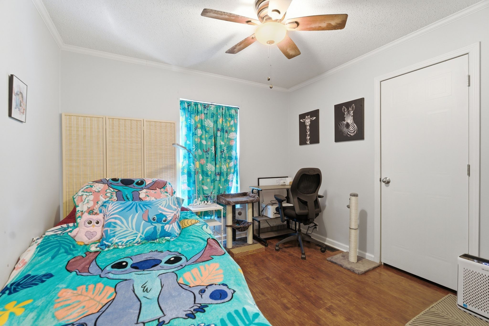 4290 Highway 431