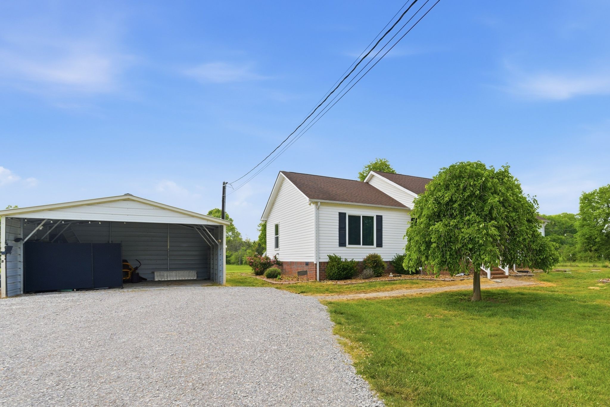 4290 Highway 431