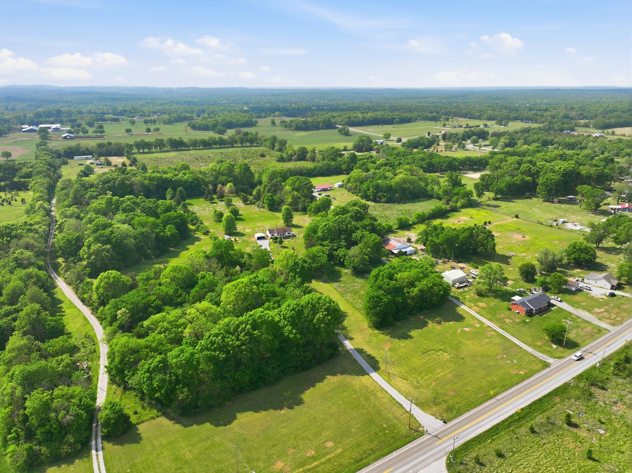 4290 Highway 431