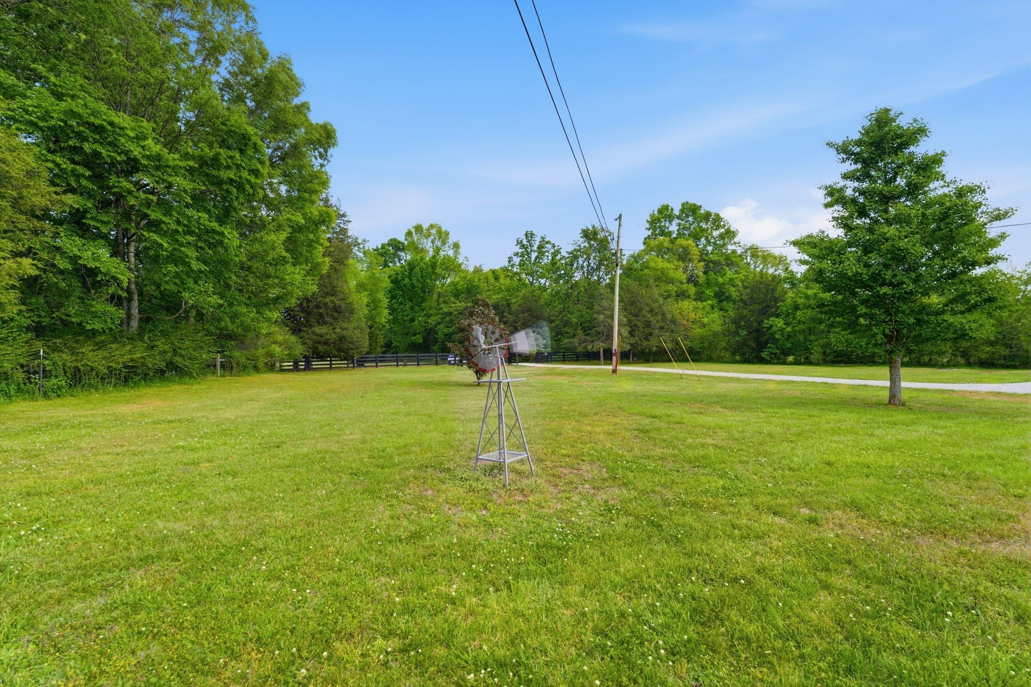 4290 Highway 431