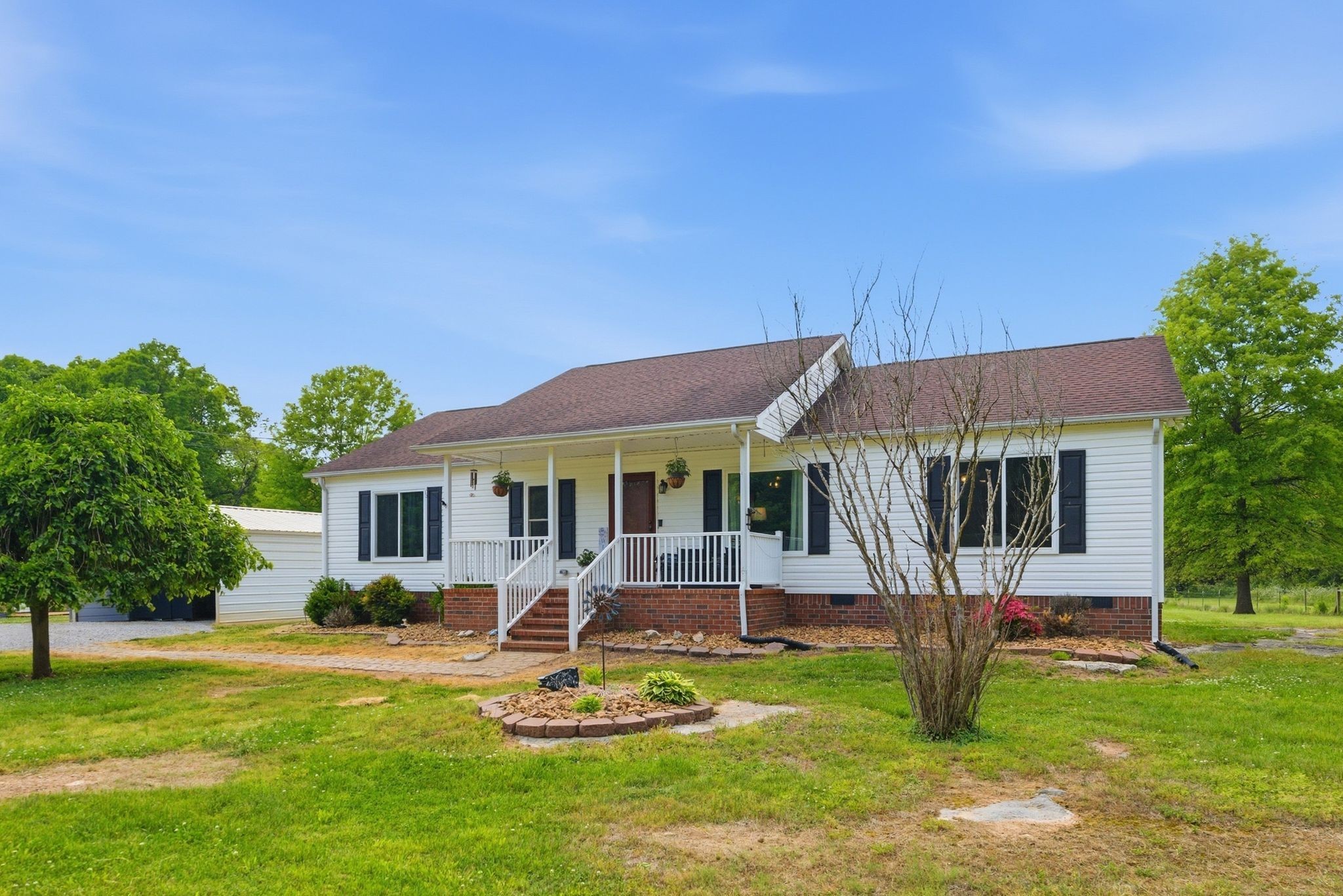 4290 Highway 431