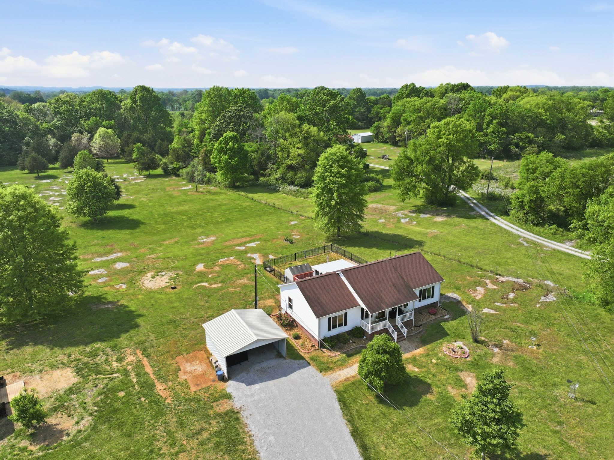 4290 Highway 431