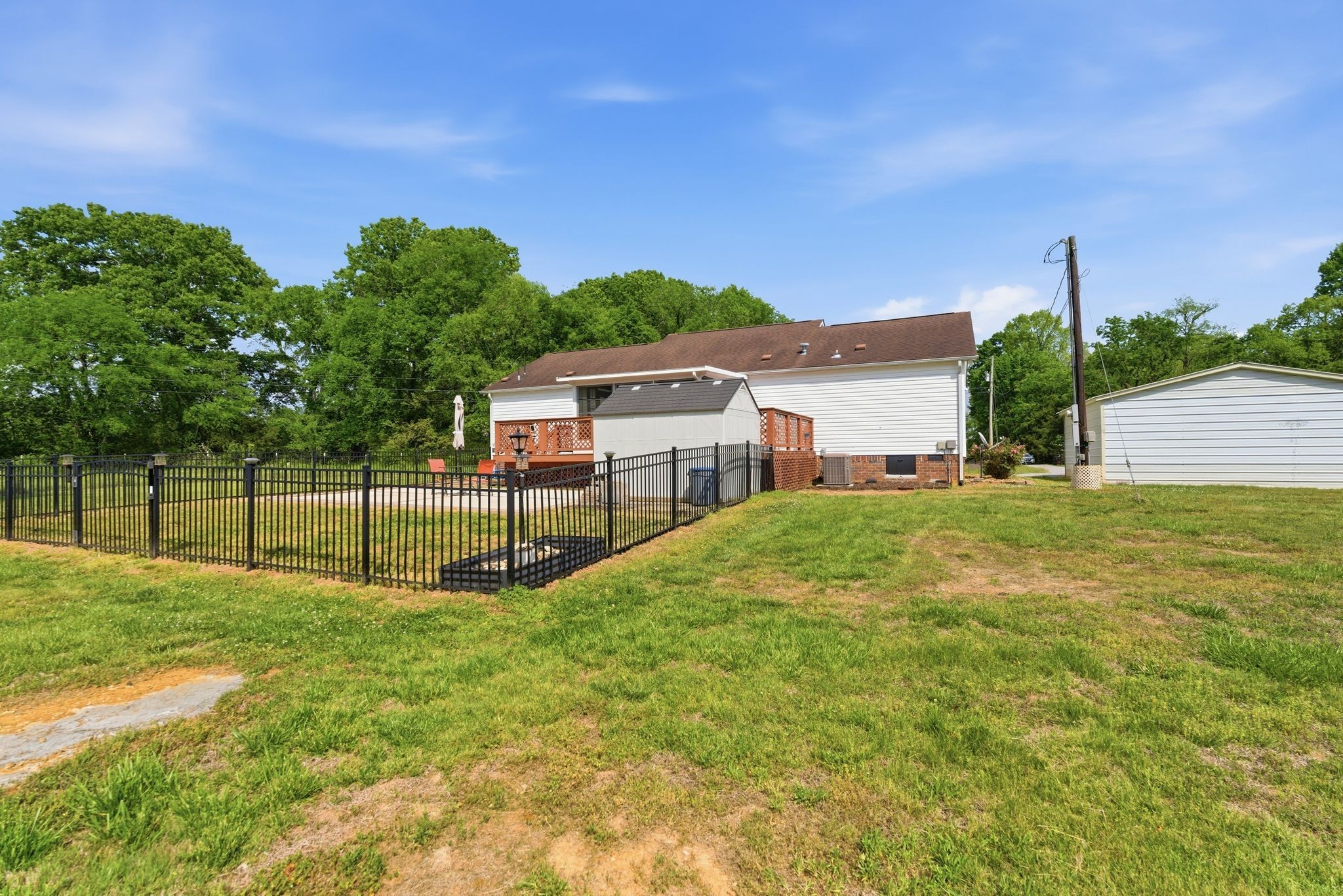 4290 Highway 431