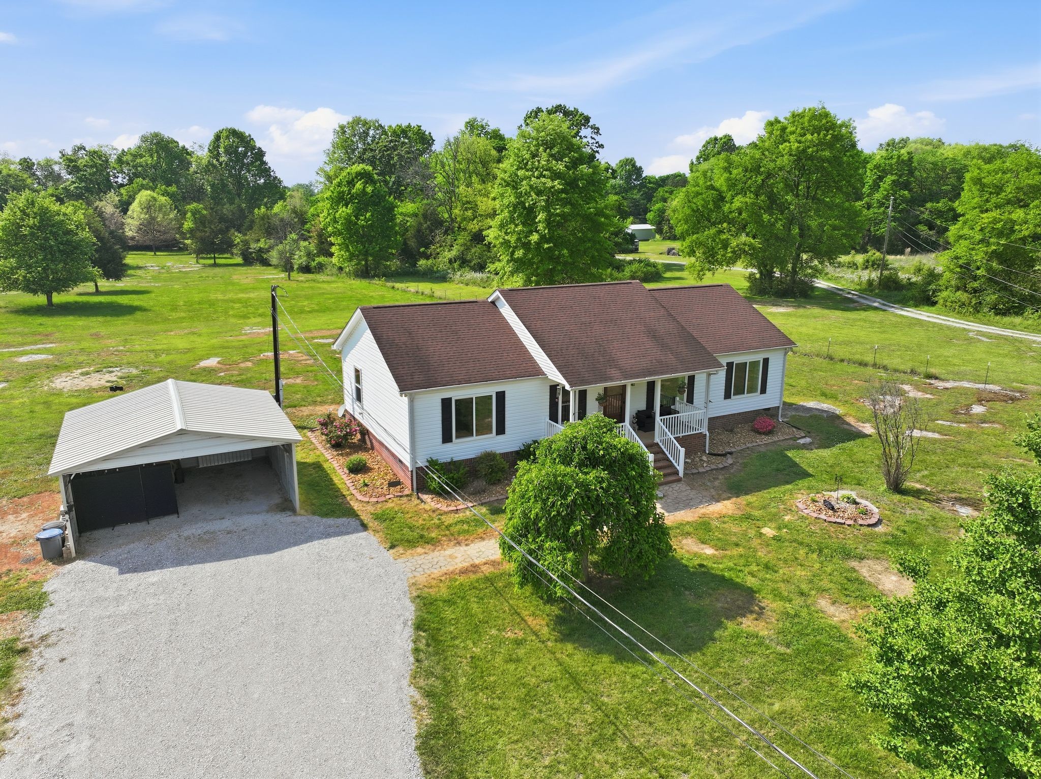 4290 Highway 431