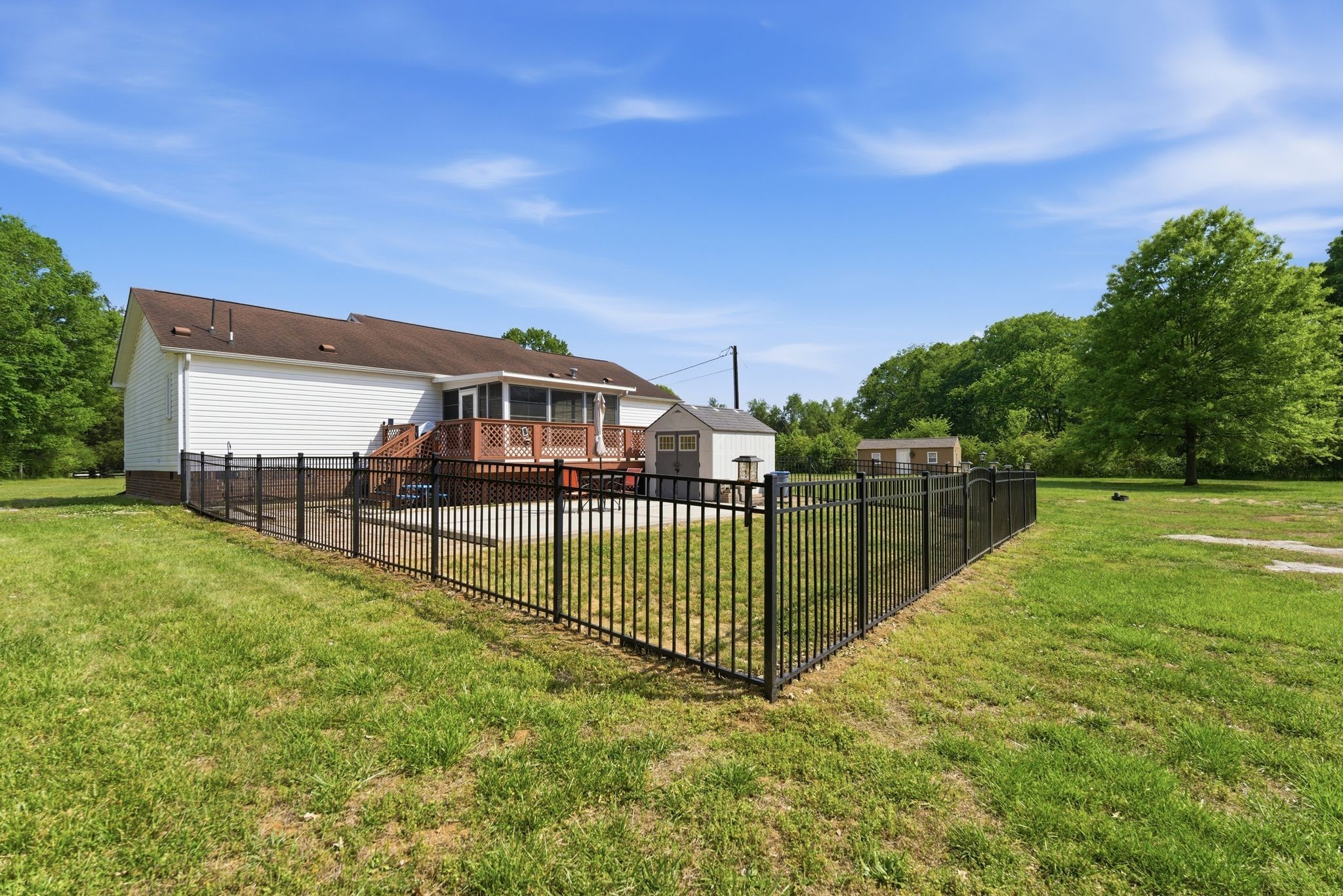 4290 Highway 431
