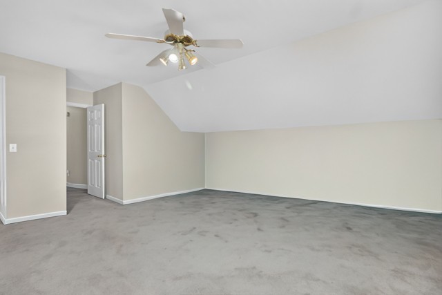 1415 Balmoral Way