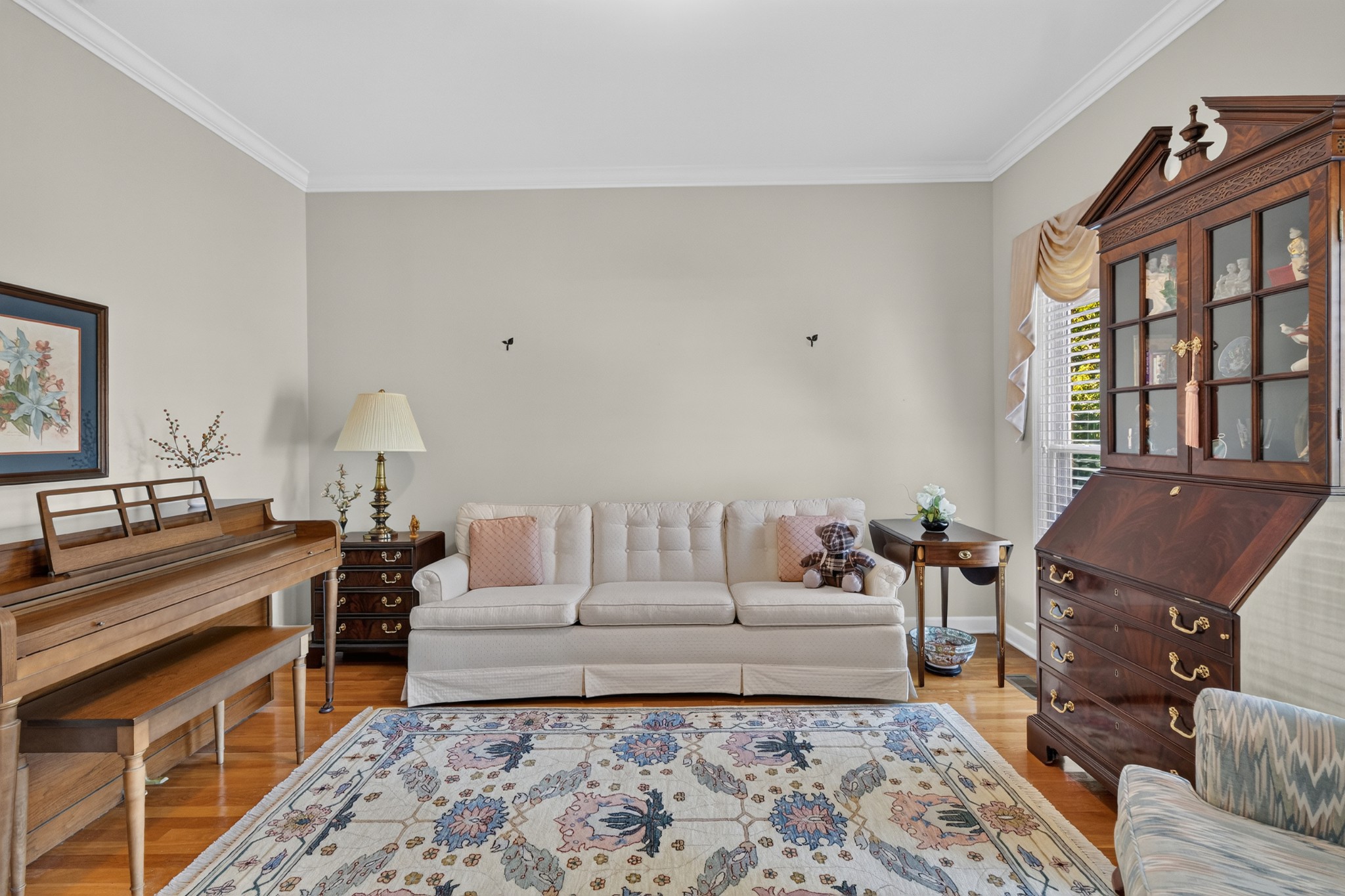 1415 Balmoral Way