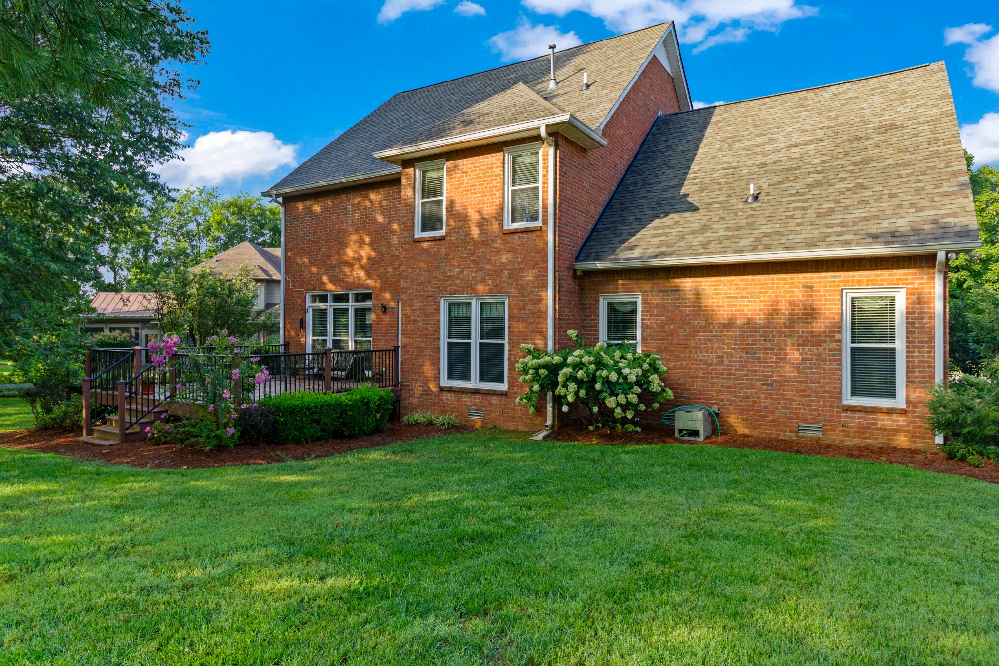 1415 Balmoral Way