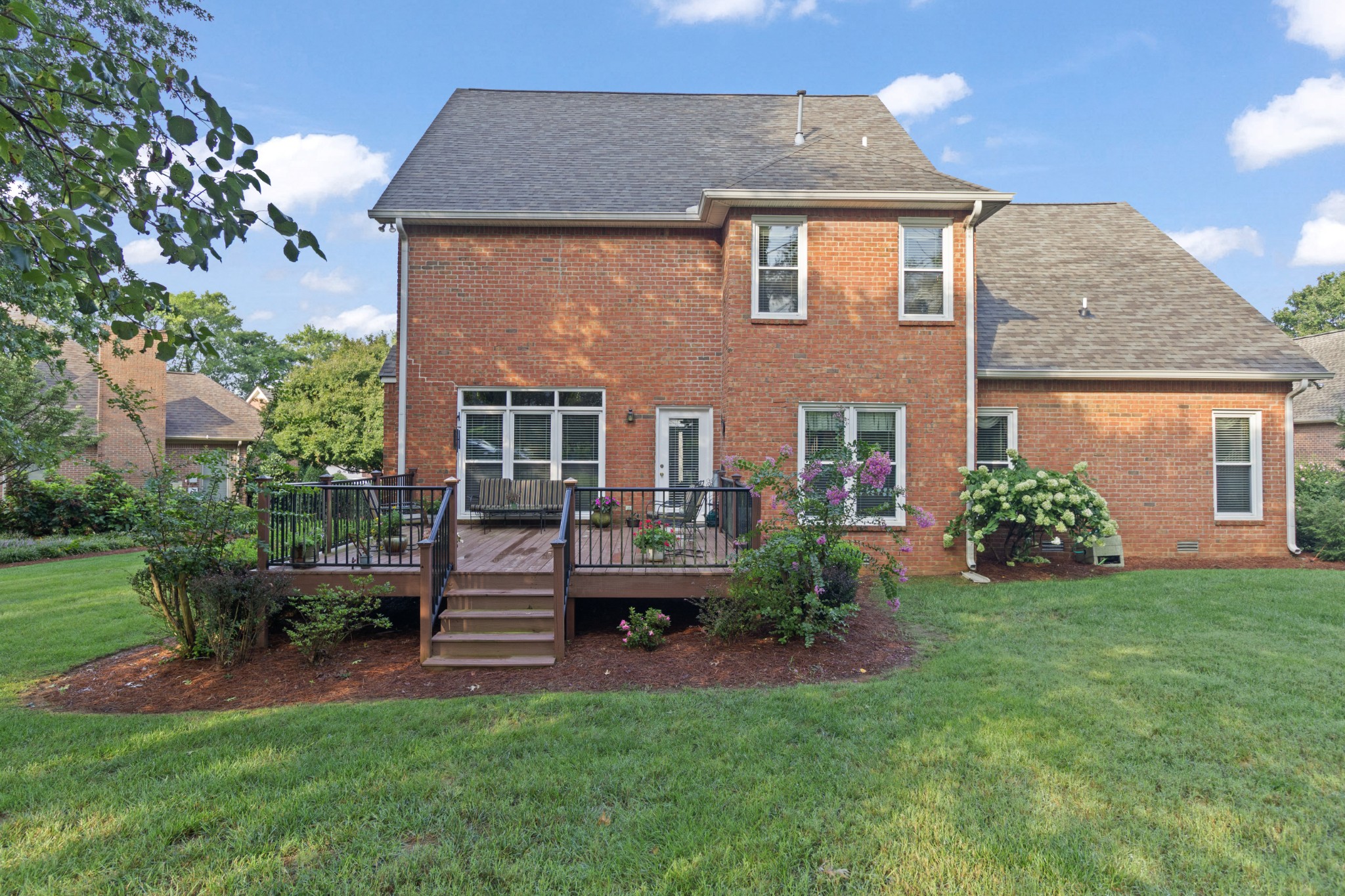 1415 Balmoral Way