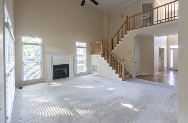 1415 Balmoral Way