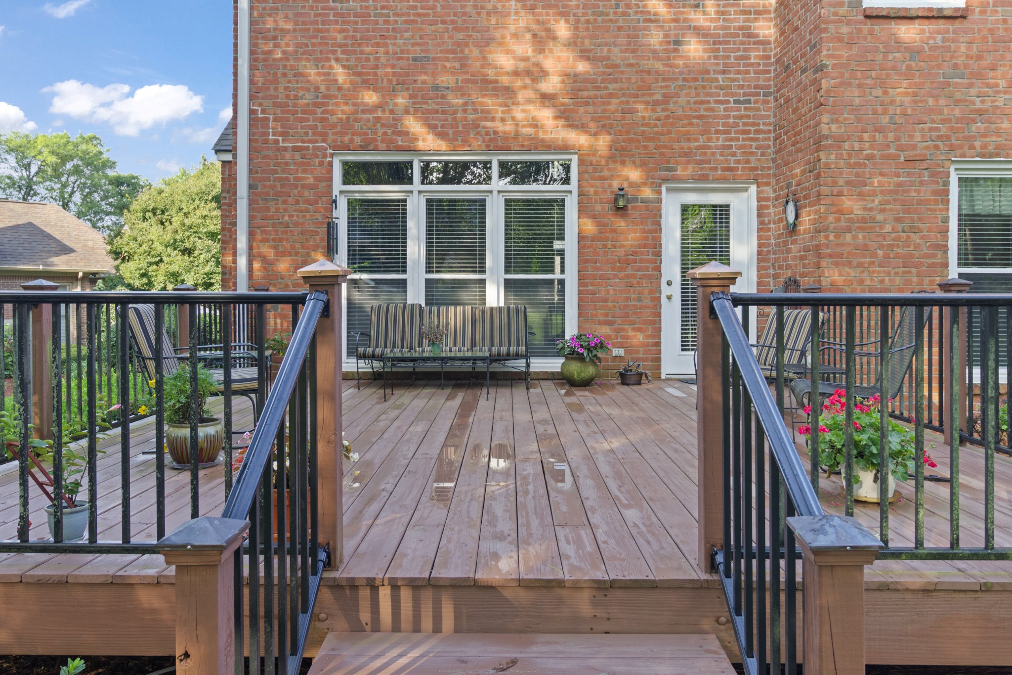 1415 Balmoral Way