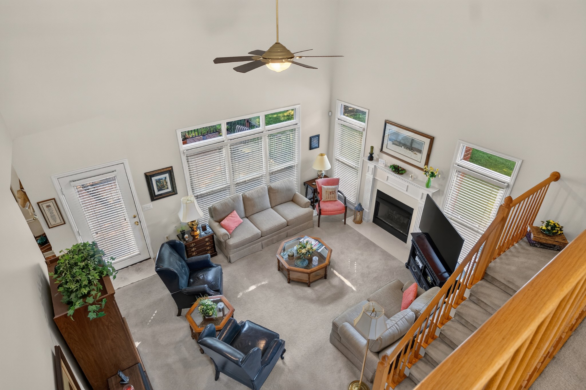 1415 Balmoral Way
