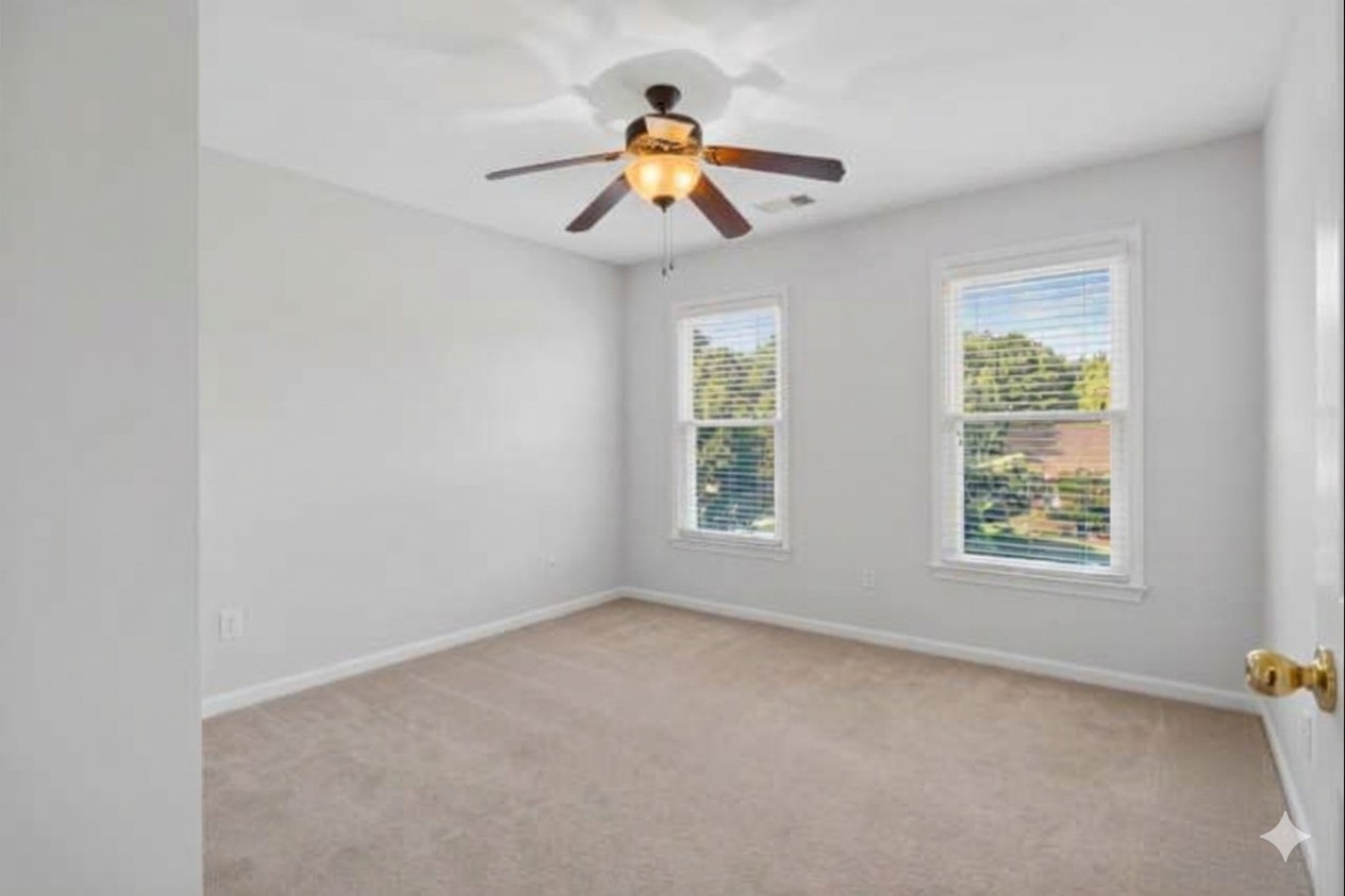 1415 Balmoral Way