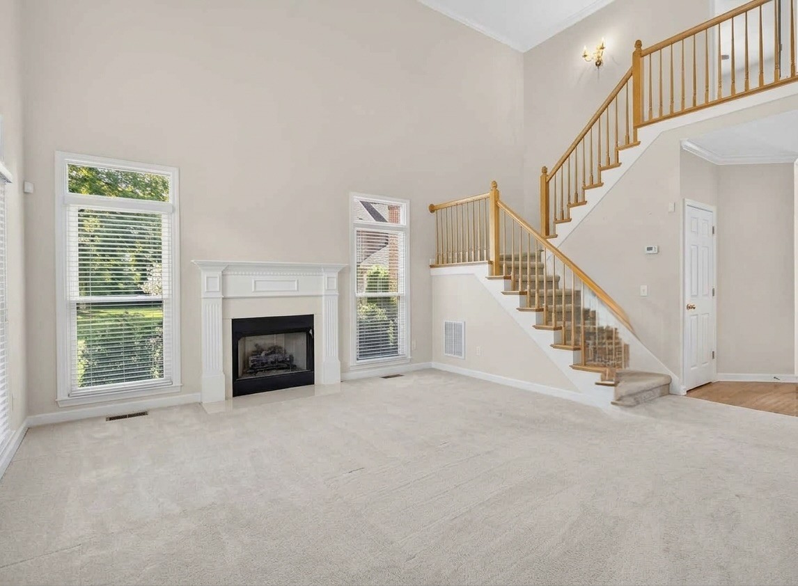 1415 Balmoral Way