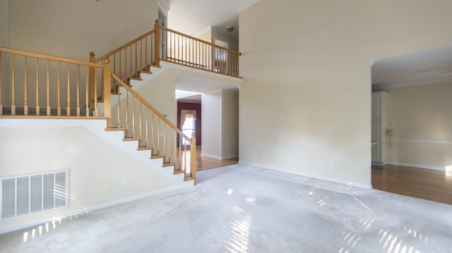 1415 Balmoral Way