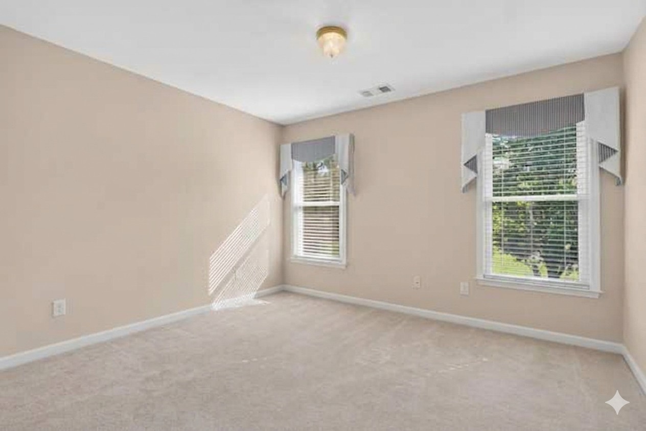 1415 Balmoral Way