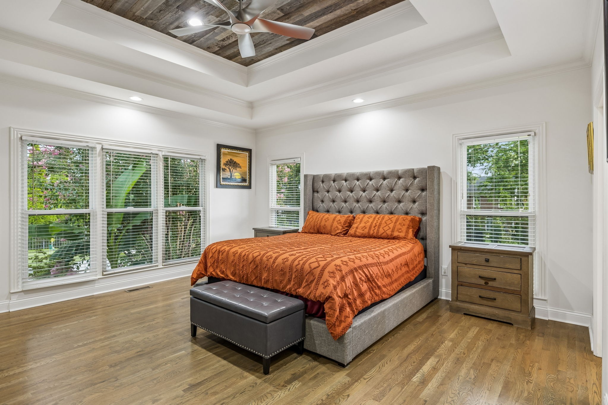 2112 Summer Hill Cir