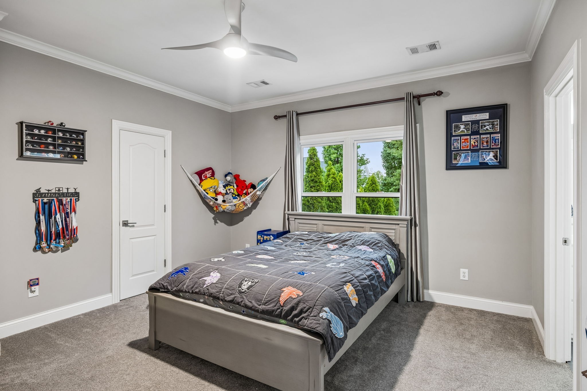 2112 Summer Hill Cir
