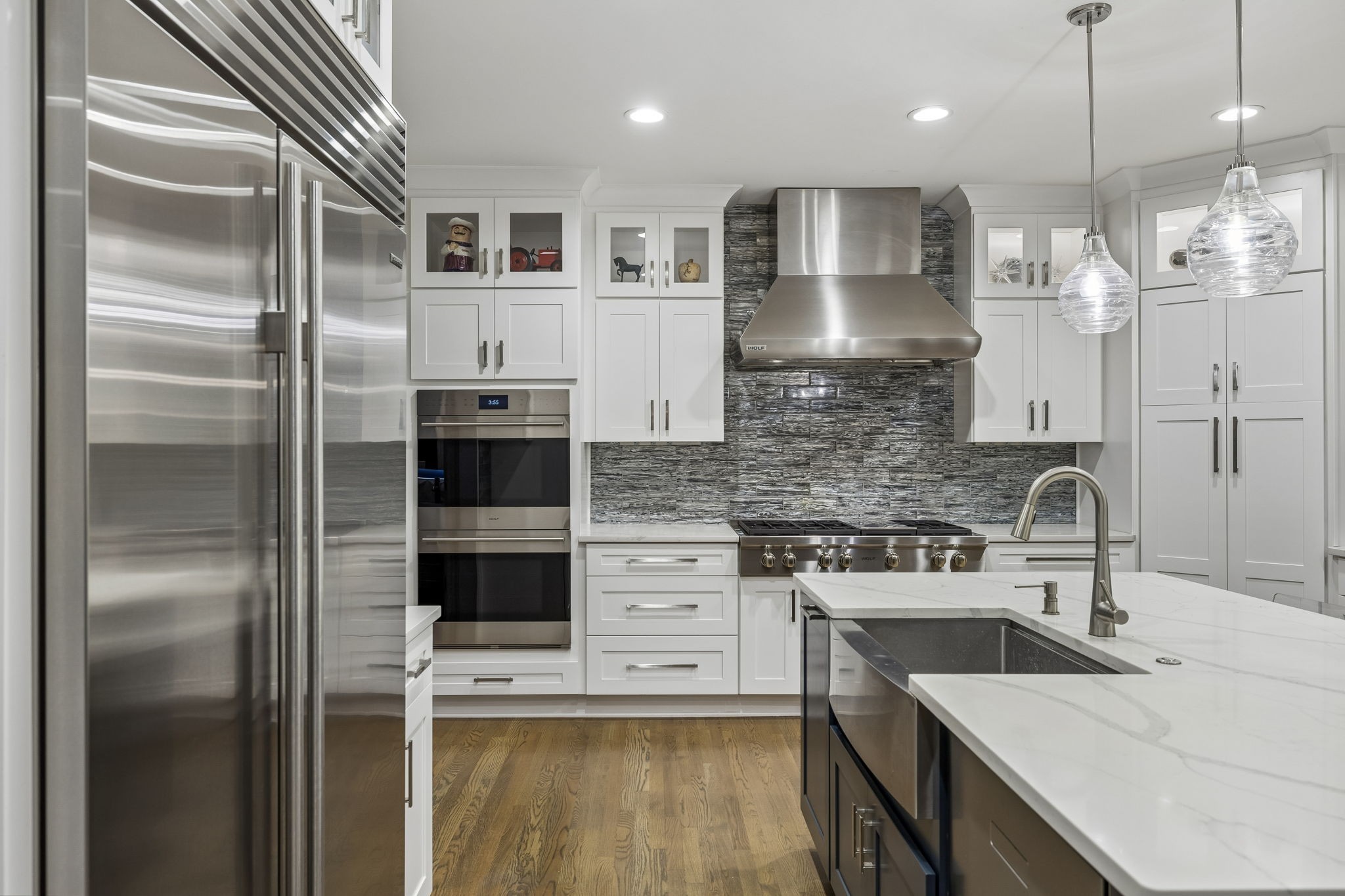 2112 Summer Hill Cir