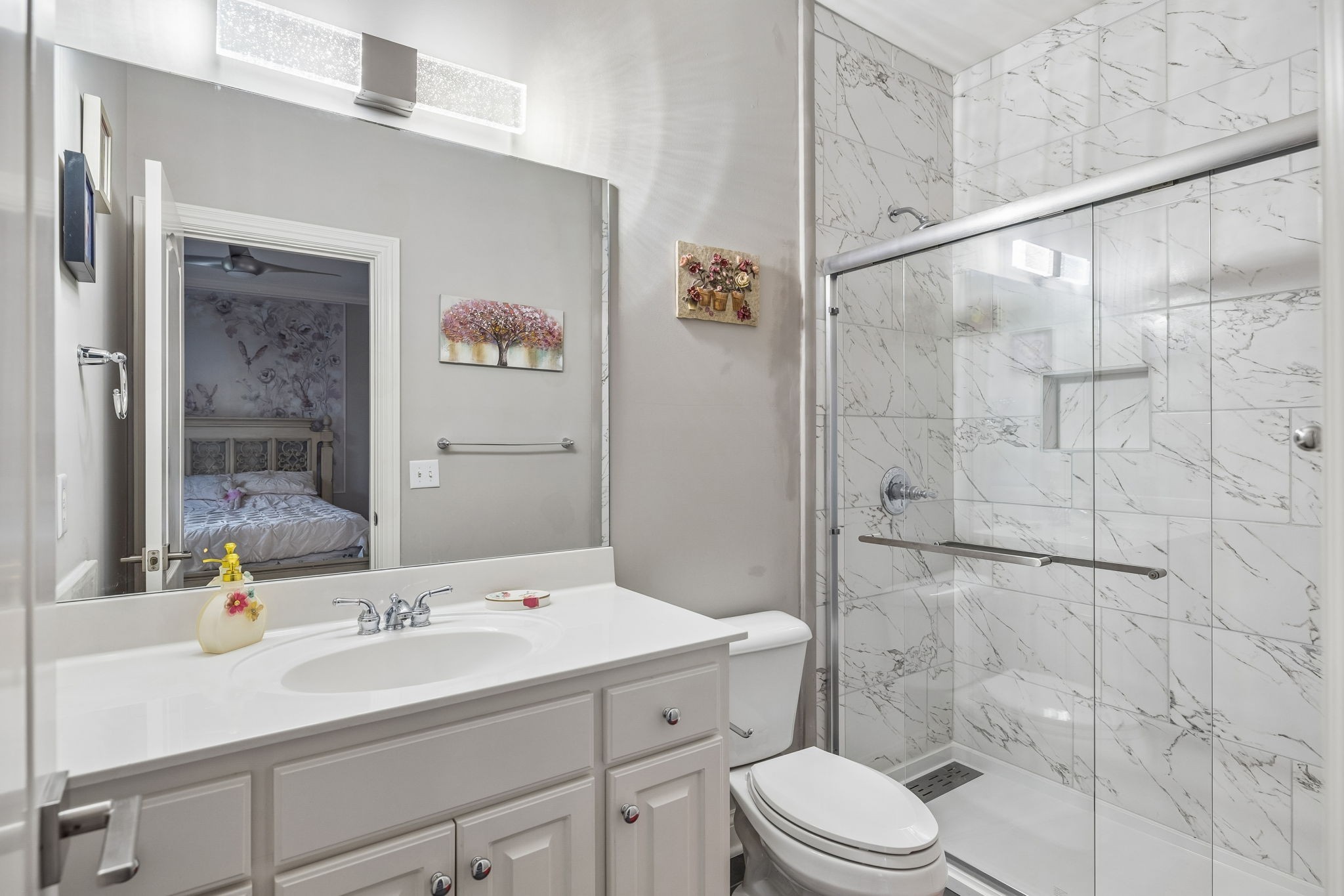 2112 Summer Hill Cir
