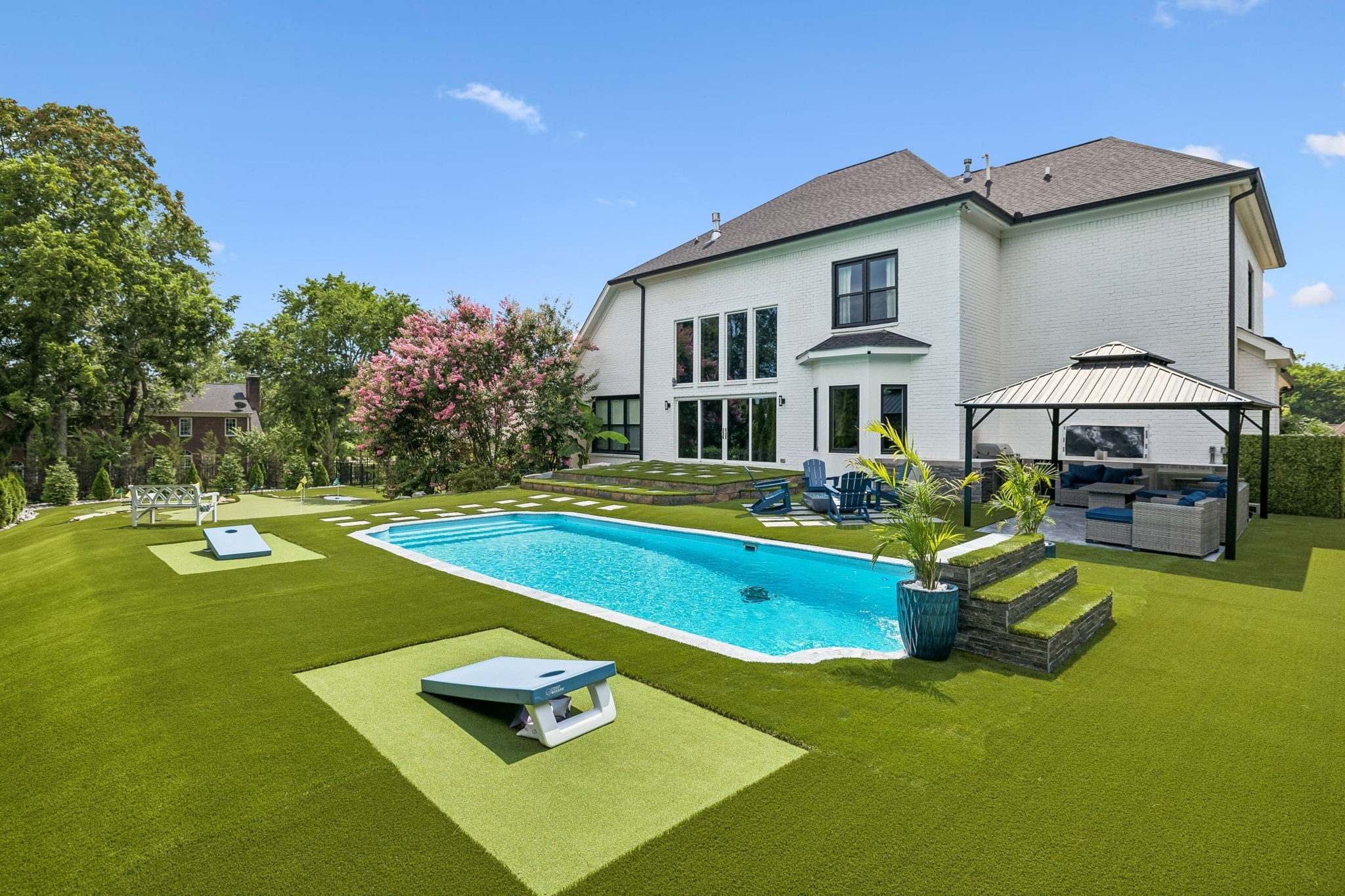 2112 Summer Hill Cir