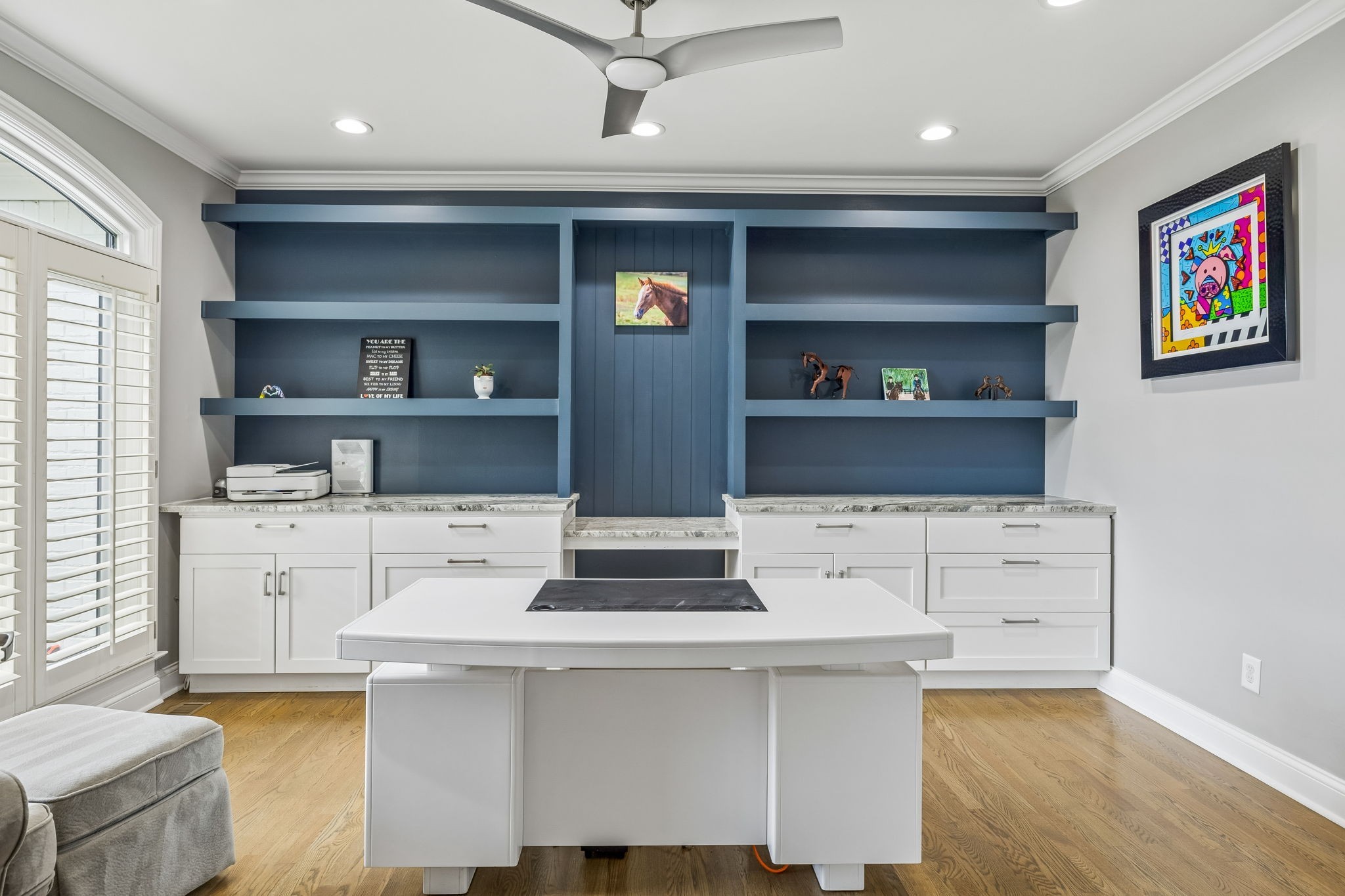 2112 Summer Hill Cir