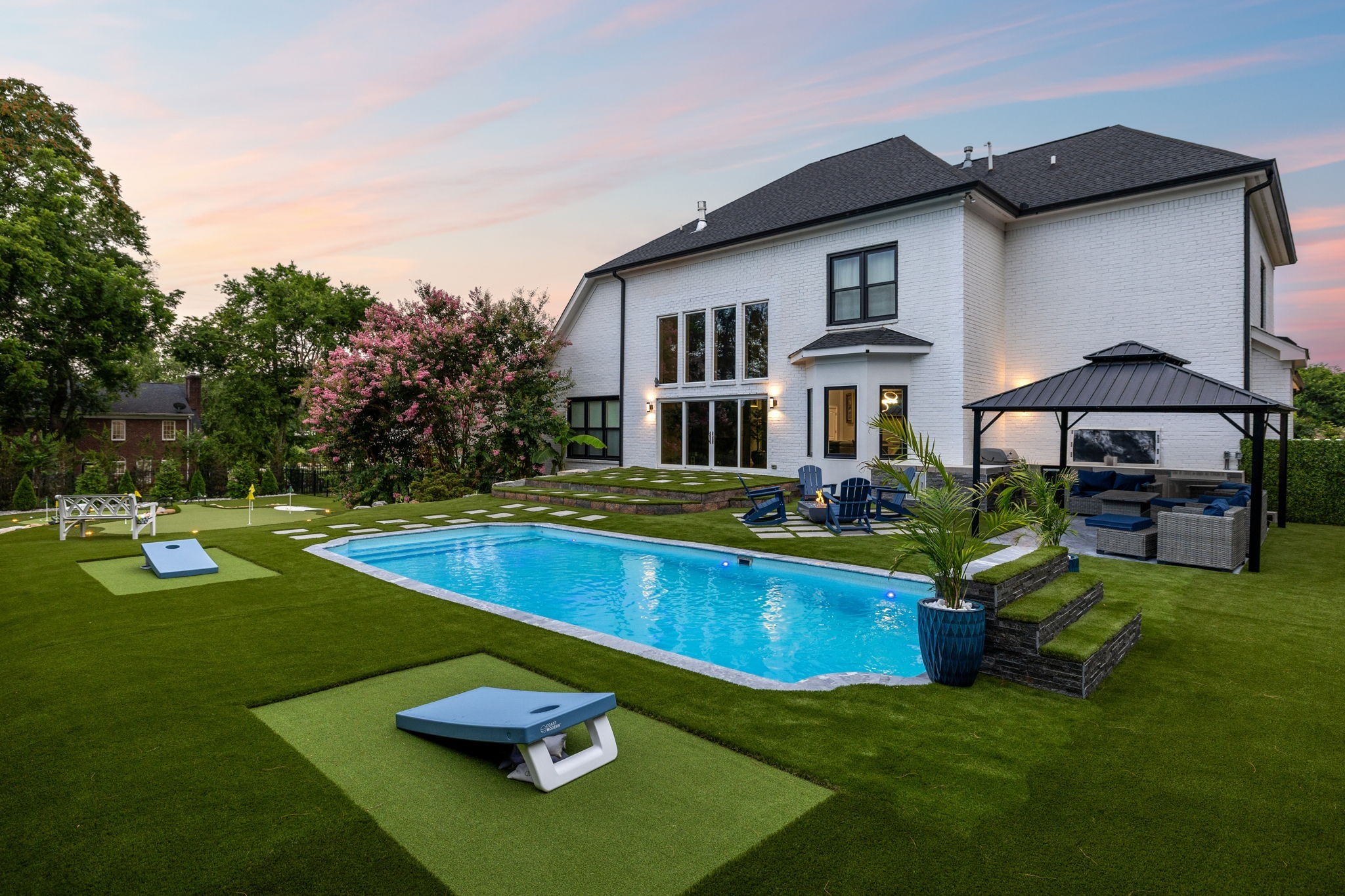 2112 Summer Hill Cir