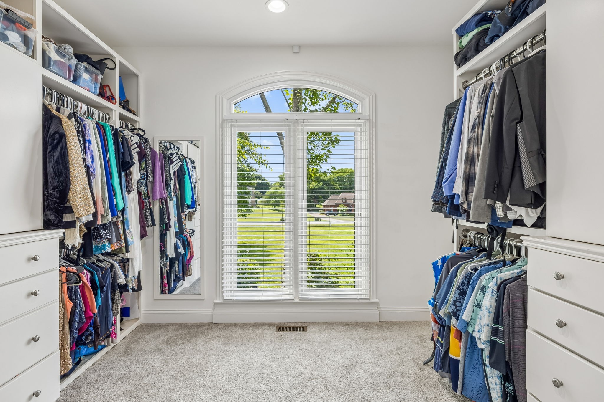 2112 Summer Hill Cir
